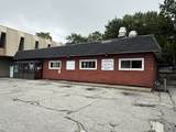 643 Chandler Street - Photo 4
