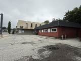 643 Chandler Street - Photo 6