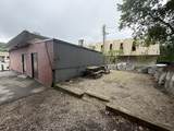 643 Chandler Street - Photo 7