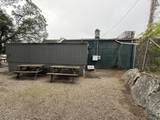643 Chandler Street - Photo 8