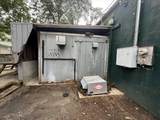 643 Chandler Street - Photo 9