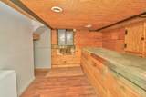 13 Atwood Street - Photo 15