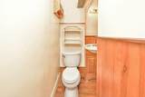 13 Atwood Street - Photo 17