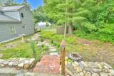 13 Atwood Street - Photo 21