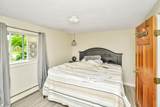 13 Atwood Street - Photo 4