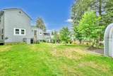 13 Atwood Street - Photo 40