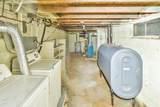 13 Atwood Street - Photo 42