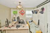 13 Atwood Street - Photo 6
