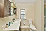 13 Atwood Street - Photo 7