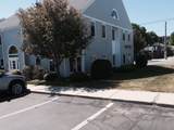 380 Lowell Street - Photo 1