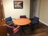 380 Lowell Street - Photo 2