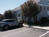 380 Lowell Street - Photo 3