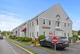 380 Lowell Street - Photo 4