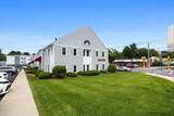380 Lowell Street - Photo 5