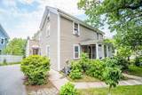 216 Summer St - Photo 1