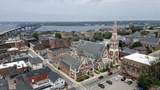 100 Rock St - Photo 1