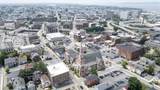 100 Rock St - Photo 11