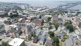 100 Rock St - Photo 12