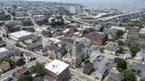 100 Rock St - Photo 13