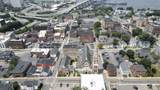 100 Rock St - Photo 14