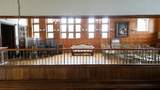 100 Rock St - Photo 15