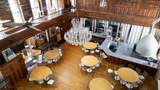 100 Rock St - Photo 18