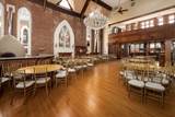 100 Rock St - Photo 19
