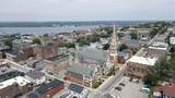 100 Rock St - Photo 2