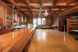 100 Rock St - Photo 20