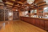 100 Rock St - Photo 22