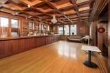 100 Rock St - Photo 23
