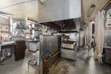 100 Rock St - Photo 24