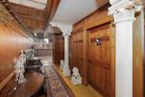 100 Rock St - Photo 26