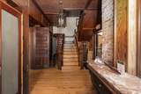 100 Rock St - Photo 32