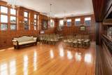 100 Rock St - Photo 35