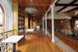 100 Rock St - Photo 37