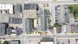 100 Rock St - Photo 5