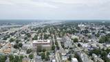 100 Rock St - Photo 6