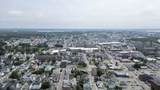 100 Rock St - Photo 7