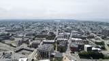 100 Rock St - Photo 8