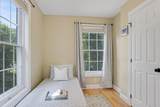 128-136 Spring St - Photo 32