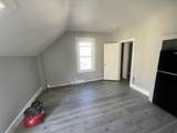 86 Lawrence St - Photo 3