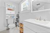 108 Tremont St - Photo 13