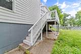 108 Tremont St - Photo 16