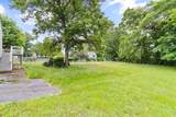 108 Tremont St - Photo 19