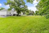 108 Tremont St - Photo 20