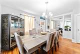 108 Tremont St - Photo 4