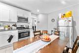 108 Tremont St - Photo 6