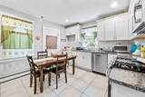 108 Tremont St - Photo 7