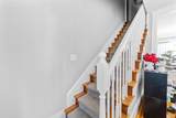 108 Tremont St - Photo 9